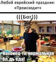 caNjbuPDOZw.jpg