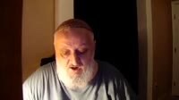 Сатана против дьявола-бога(девид-катсина).mp4