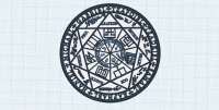 Archangels-Seals.png