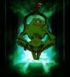 KekthefifthChaosGod.png