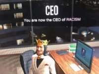 ceo of racism.jpg