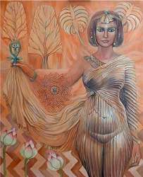 92d5470b667c0d3ca578b6d3ddb861db--growing-tree-gods-and-goddesses.jpg