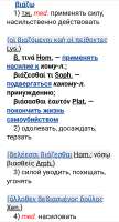Screenshot2025-06-26-16-00-51-874641ebc0df1485bf6b47ebd018b5ee76.jpg