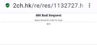 Screenshot2025-06-26-16-34-07-104641ebc0df1485bf6b47ebd018b5ee76.jpg