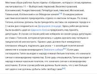 Screenshot2025-07-04-18-15-57-524641ebc0df1485bf6b47ebd018b5ee76.jpg