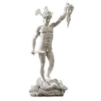Perseus+Beheading+Medusa+Statue.jpg