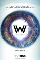FIN01Westworld1Sht[1].jpg