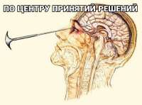 po-tsentru-prinyatii-reshenii.jpg