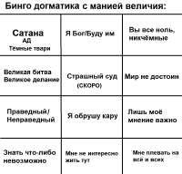 17390391300681.png
