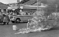 ThichQungDcself-immolation.jpg