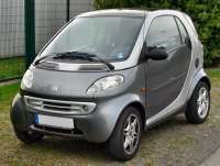 SmartFortwopassionfront-3353408643.JPG