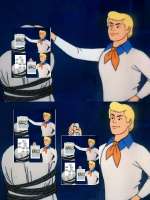 Река1.png