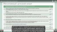 35 процентов Итог.png
