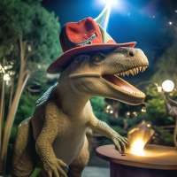 Динозавры в шляпах.jpg