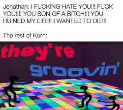 dwq4edqur4r41.jpg