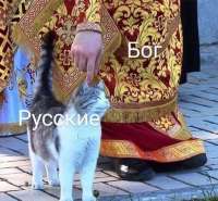 17077497163600.png
