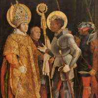 tableau-saint-maurice.jpg