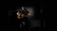 video2025-05-2510-07-37.mp4