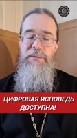 VID20250718144642163.mp4