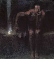 149309.jpg