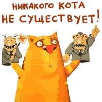 17112731355740.png