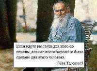 43467547547.jpeg