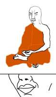 1753291344411390.jpg