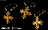 art-bully-productions-amber-necklace.jpg