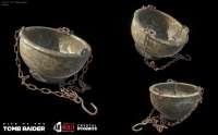 art-bully-productions-censer.jpg