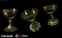 art-bully-productions-goblet.jpg