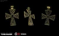 art-bully-productions-goldenicon.jpg