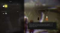 prohozhdenieaplaguetaleinnocence-1558030557.jpg