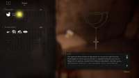 prohozhdenieaplaguetaleinnocence-1558030565.jpg
