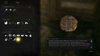 prohozhdenieaplaguetaleinnocence-1558030585.jpg