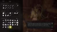 prohozhdenieaplaguetaleinnocence-1558030623.jpg