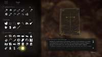 prohozhdenieaplaguetaleinnocence-1558030625.jpg