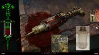 damien-papet-syringe.jpg