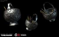 art-bully-productions-silverbasket.jpg