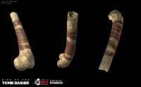 art-bully-productions-ancient-dagger.jpg