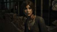 when-lara-first-meets-jacob-v0-8cr3ncq6enfb1.png