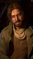 so-i-finished-my-replay-of-rottr-and-jacob-v0-4x15us518o0c1.jpg