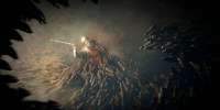 a-plague-tale-requiem-rat-swarm.jpg