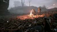 a-plague-tale3.jpg