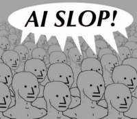 17526685451091029738965802084374.jpg