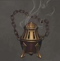 Censer.png