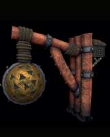 SkavenIncenseBurner.png