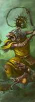 200px-PlagueCenserBearer01.jpg