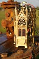 adeptus-mechanicus-incense-burner-v0-s62pa3cfvuad1.jpg