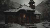 ResidentEvilVillageChurch(2).jpg