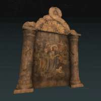 Mural-StewardoftheLand.webp